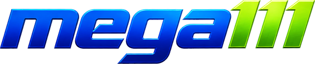 mega111